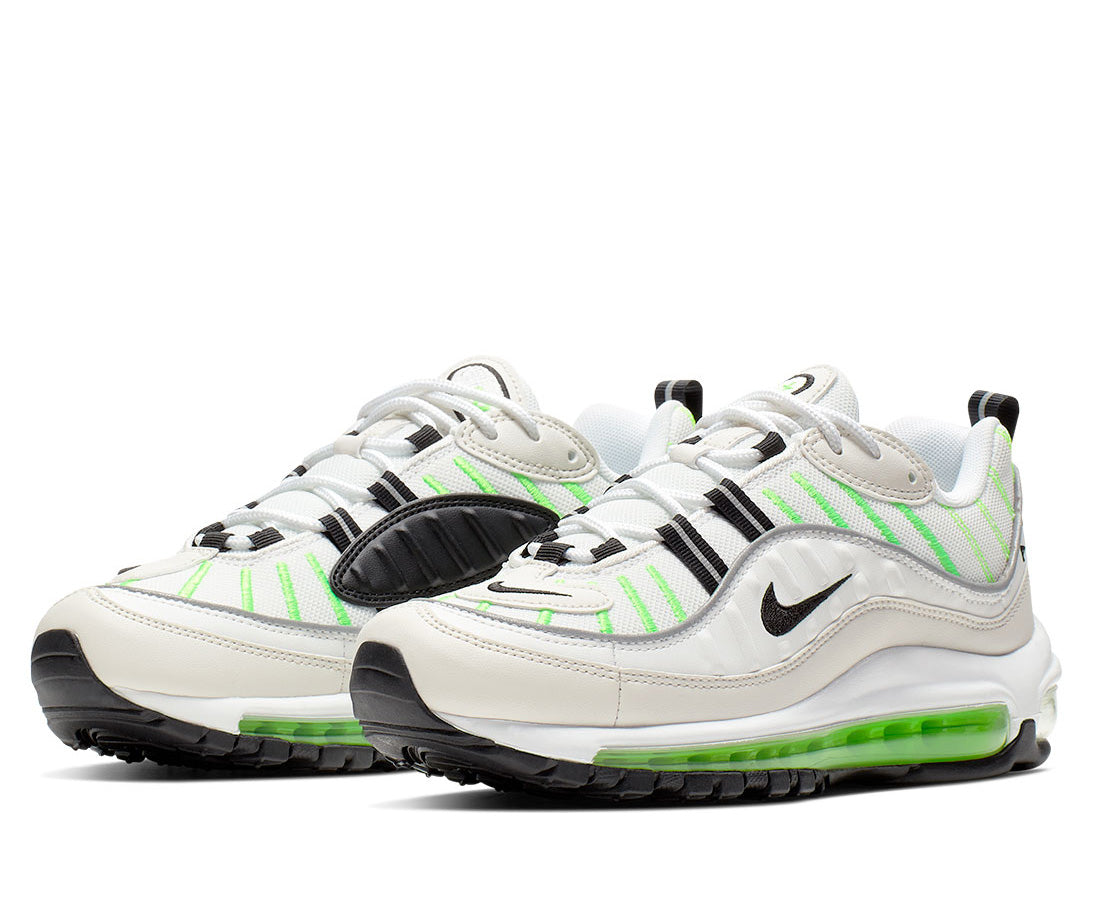 Nike Air Max 98 BR/VD/PR - AH6799-115-696