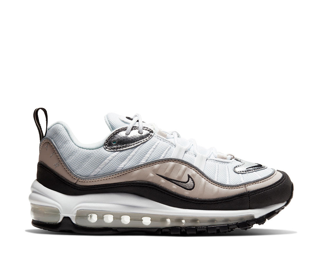 Nike Air Max 98 BR/PR/PRAT - AH6799-116-887