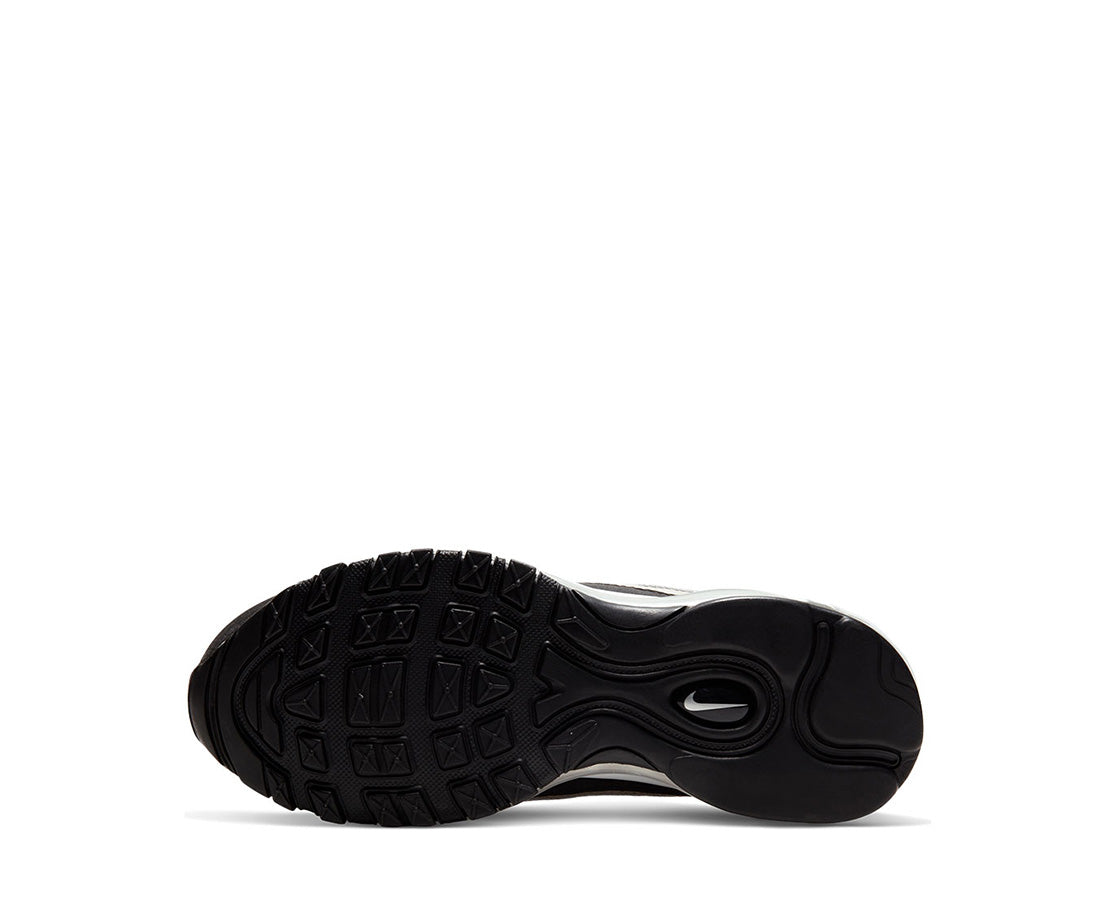 Nike Air Max 98 BR/PR/PRAT - AH6799-116-887