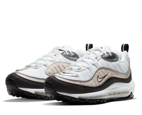 Nike Air Max 98 BR/PR/PRAT - AH6799-116-887