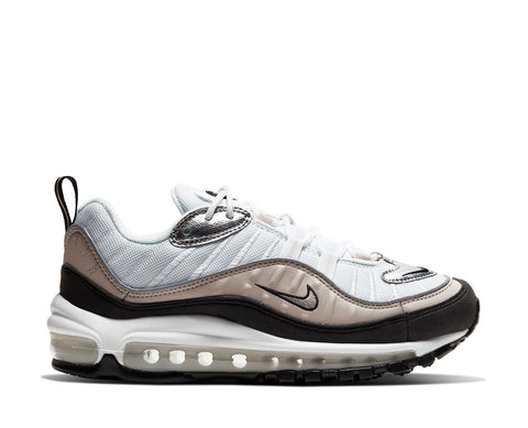 Nike Air Max 98 BR/PR/PRAT - AH6799-116-887