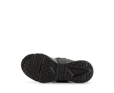 Nike Huarache Extreme PR - AH7826-004-240