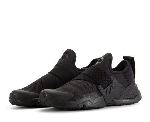 Nike Huarache Extreme PR - AH7826-004-240