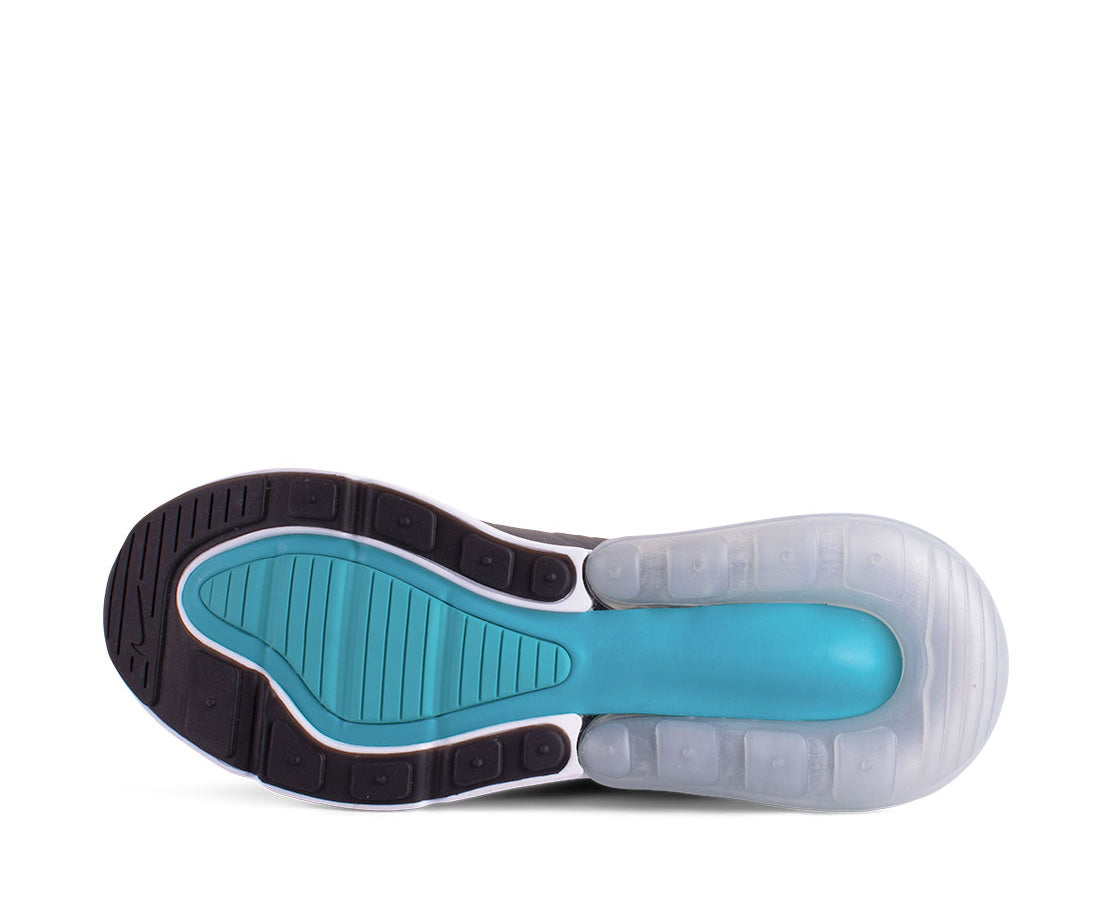 Nike Air Max 270 PR/BR/AZ - AH8050-001-251