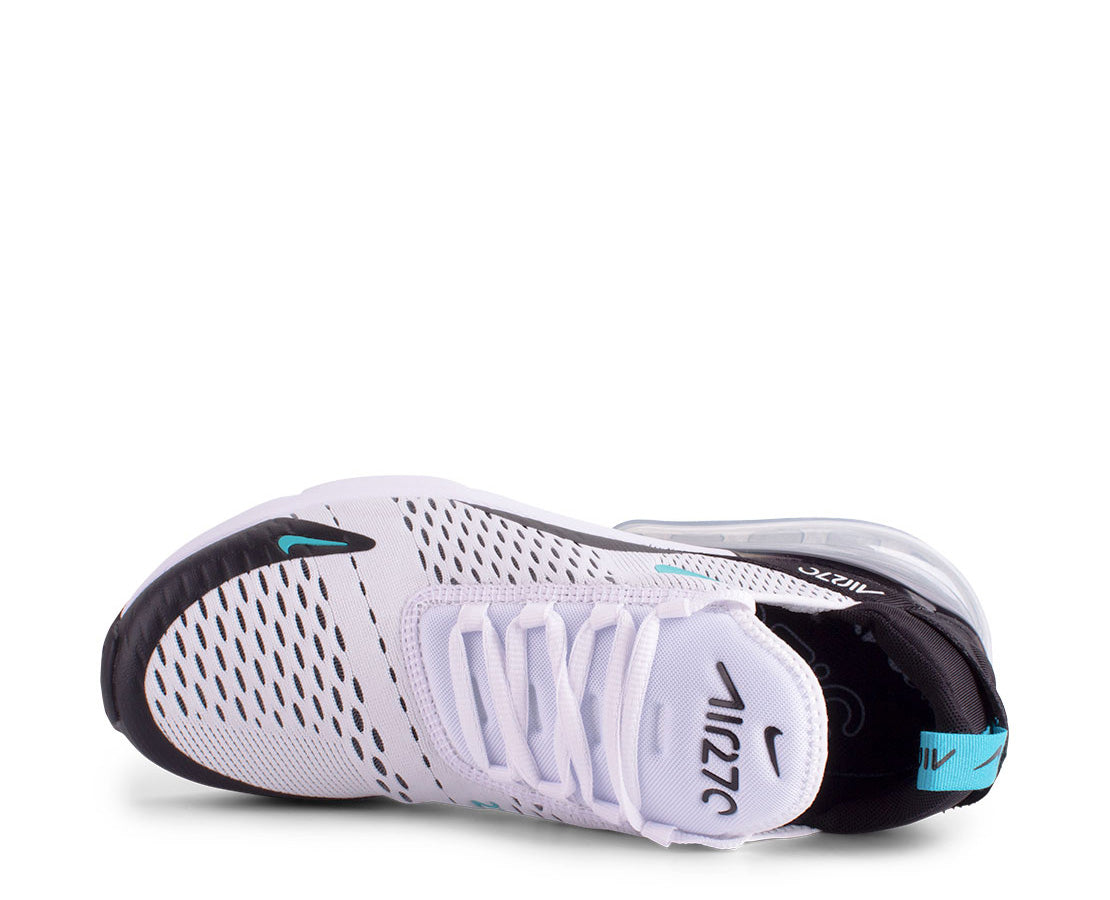 Nike Air Max 270 PR/BR/AZ - AH8050-001-251