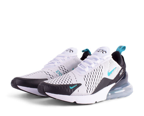 Nike Air Max 270 PR/BR/AZ - AH8050-001-251