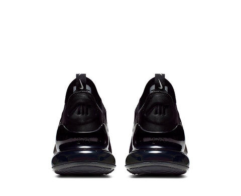 Nike Air Max 270 PR/BR - AH8050-002-249