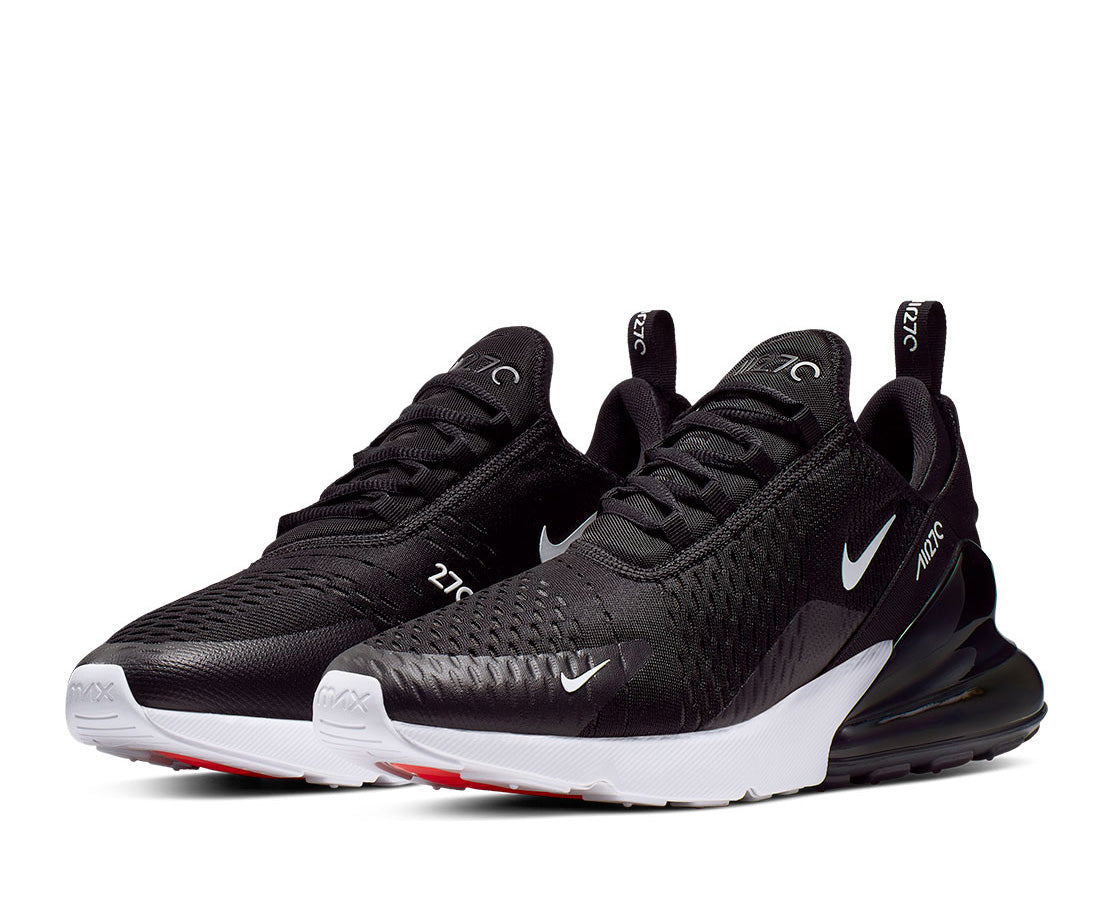 Nike Air Max 270 PR/BR - AH8050-002-249