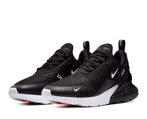 Nike Air Max 270 PR/BR - AH8050-002-249