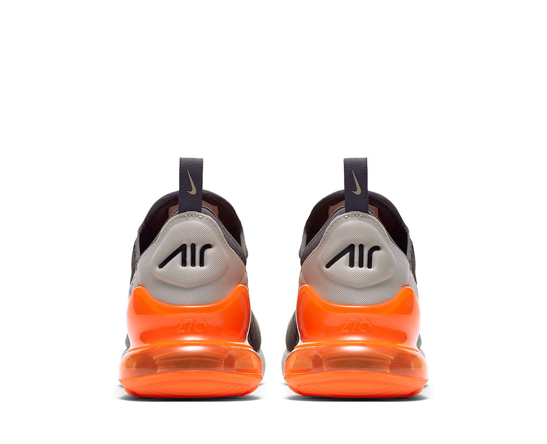 Running Shoes Nike Air Max 270 Bstrong Nike Air Max 270 CZ/LAR AH8050-024-175 – Bstrong