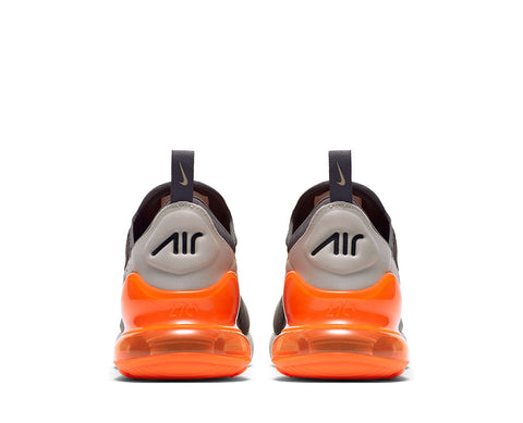 Nike Air Max 270 CZ/LAR - AH8050-024-175