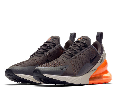 Nike Air Max 270 CZ/LAR - AH8050-024-175