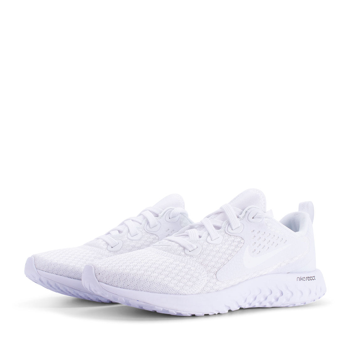 Nike React Legend BR - AH9438-100-90