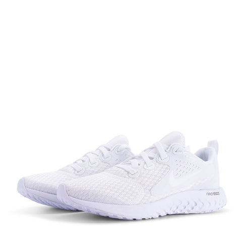 Nike React Legend BR - AH9438-100-90