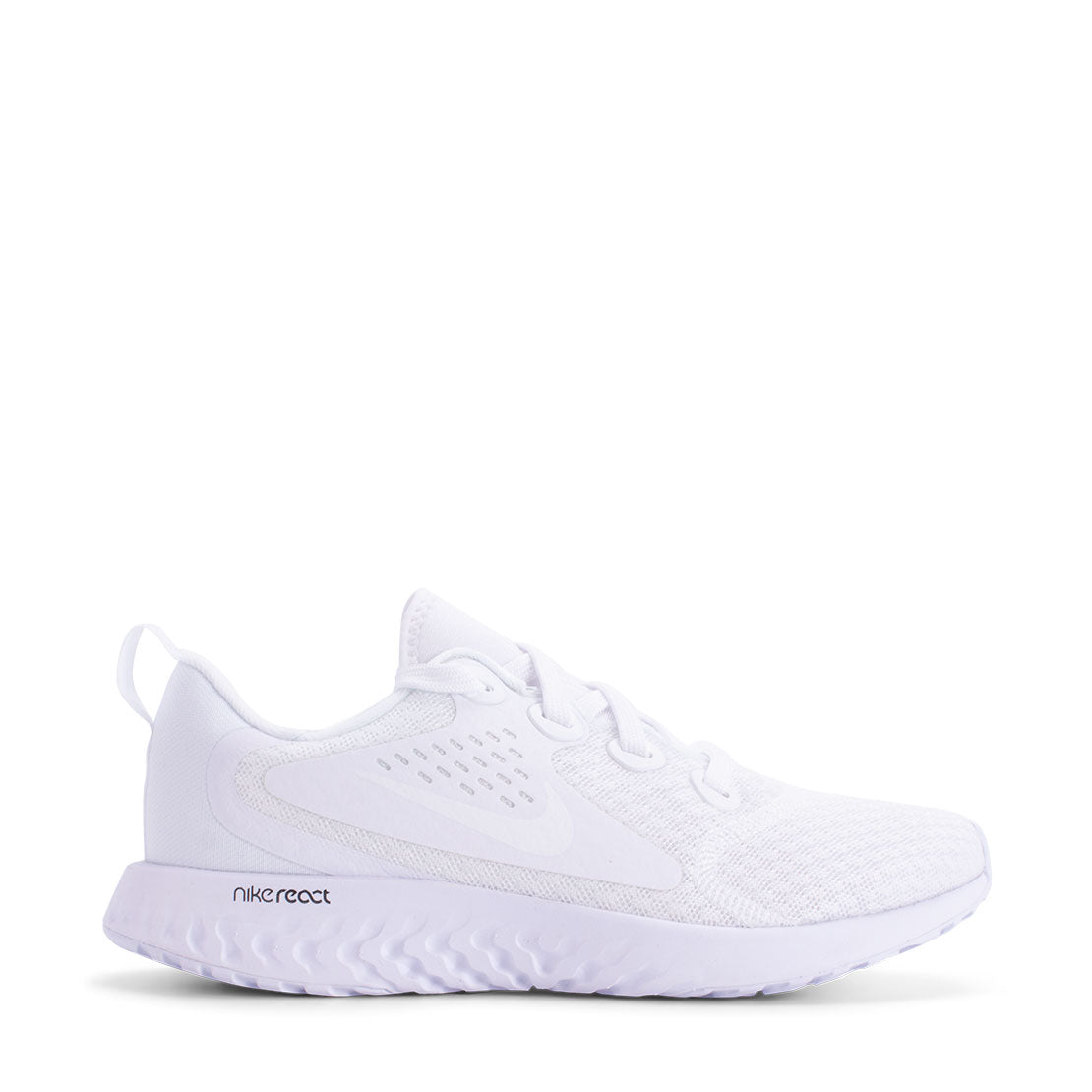 Nike React Legend BR - AH9438-100-90