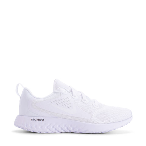 Nike React Legend BR - AH9438-100-90