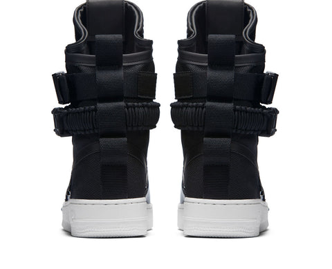Nike Air Force 1 Premium PR - AJ0963-001-240