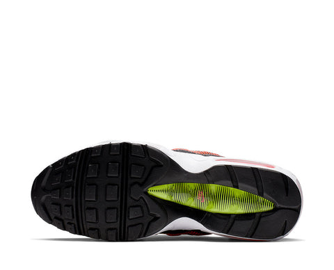 Nike Air Max 95 PR/VM/AM - AJ2018-004-644
