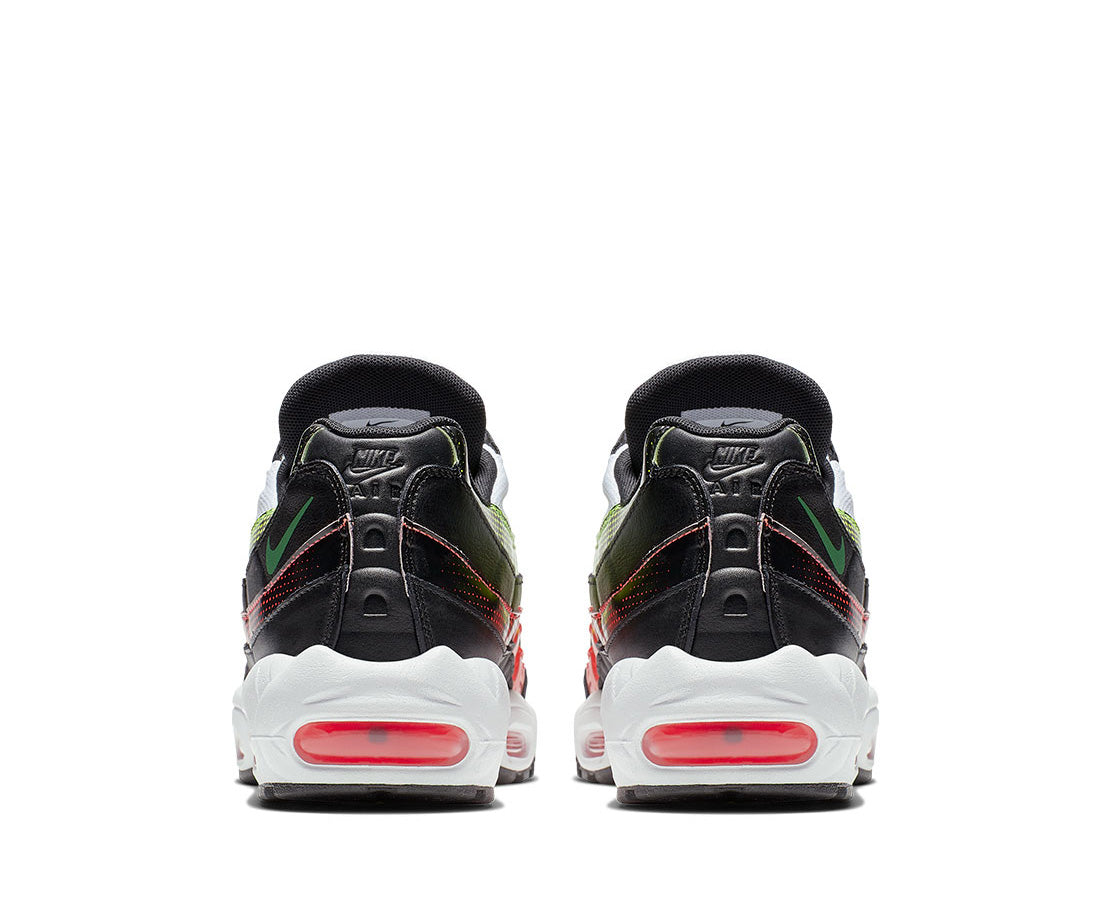 Nike Air Max 95 PR/VM/AM - AJ2018-004-644