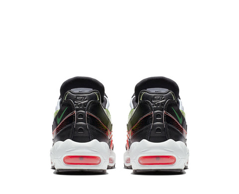 Nike Air Max 95 PR/VM/AM - AJ2018-004-644