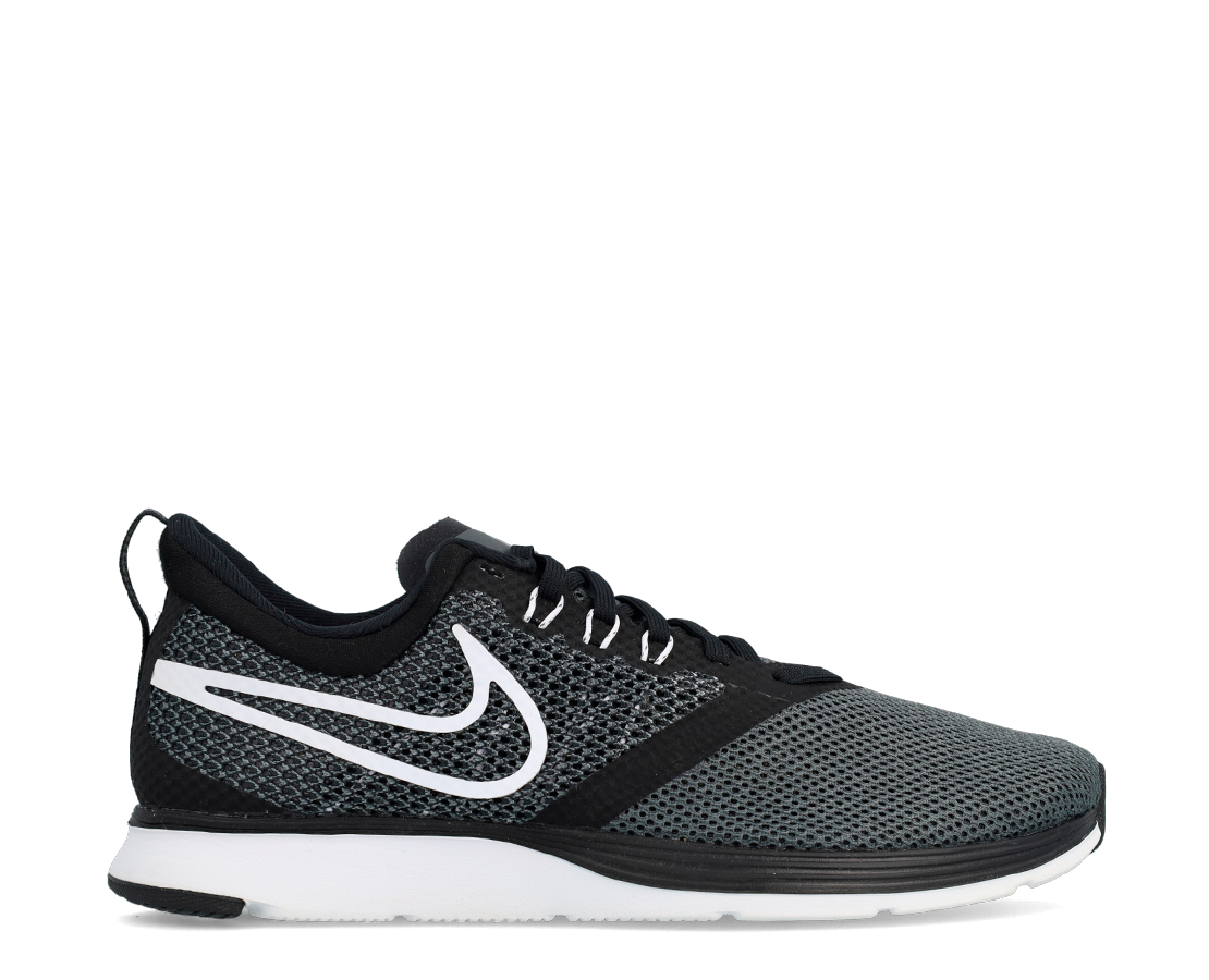 Nike Strike PR/ANT/BR - AJ2155-003-550