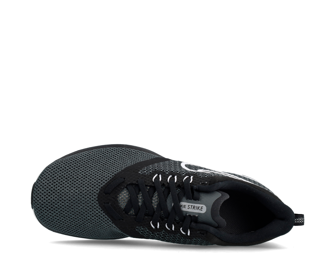 Nike Strike PR/ANT/BR - AJ2155-003-550