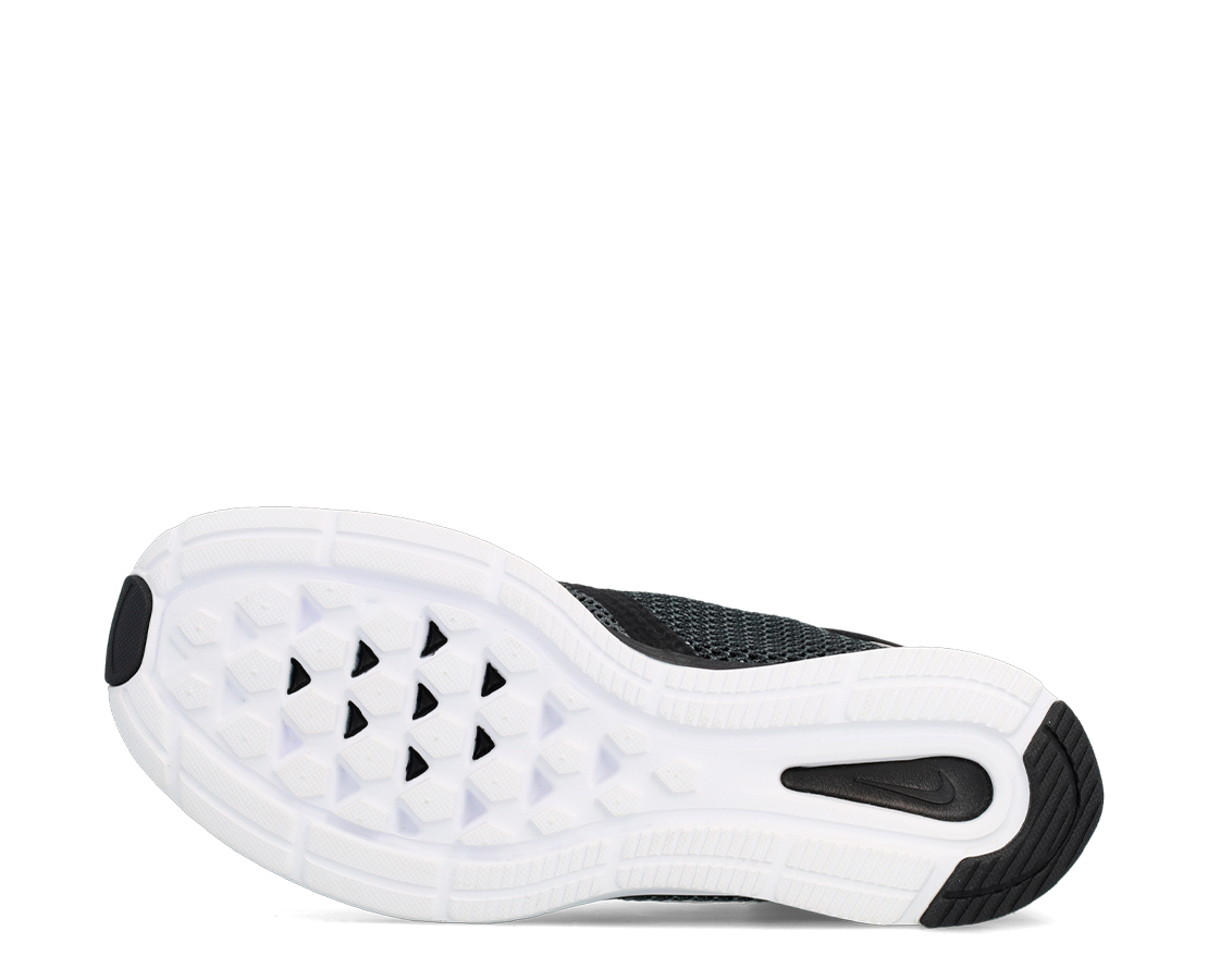 Nike Strike PR/ANT/BR - AJ2155-003-550