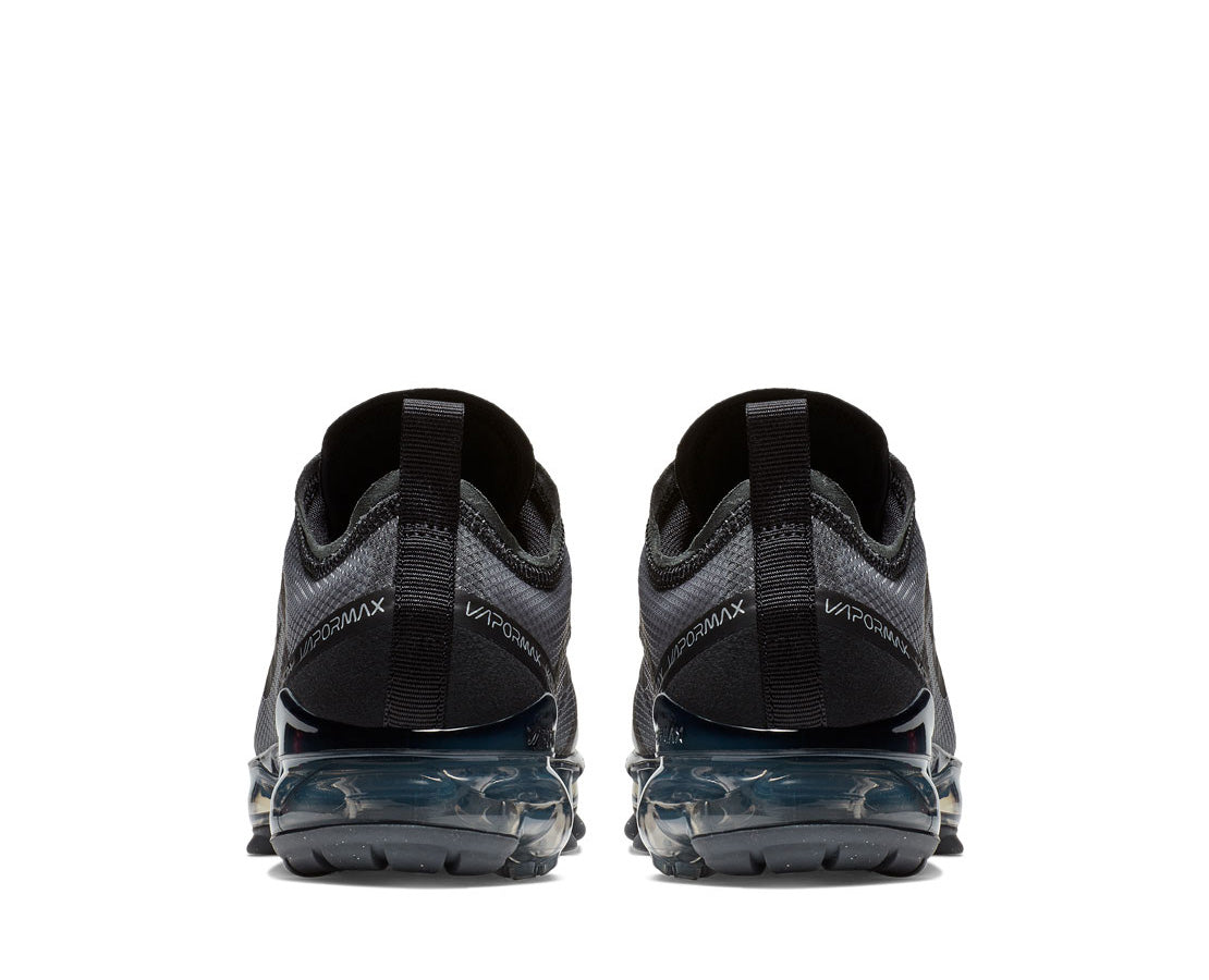 Nike Air VaporMax 2019 PR - AJ2616-001-240