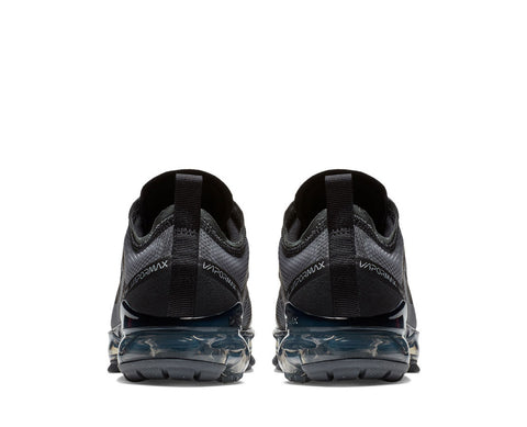 Nike Air VaporMax 2019 PR - AJ2616-001-240