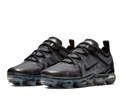 Nike Air VaporMax 2019 PR - AJ2616-001-240