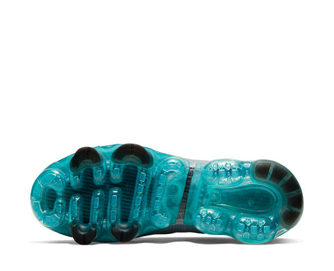 Nike Air VaporMax 2019 CZ/PR/AZ - AJ2616-012-402