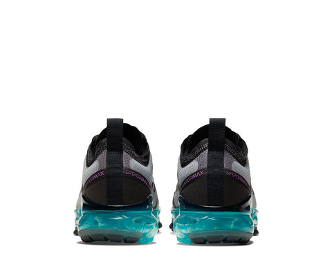 Nike Air VaporMax 2019 CZ/PR/AZ - AJ2616-012-402