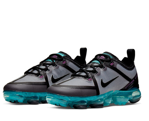 Nike Air VaporMax 2019 CZ/PR/AZ - AJ2616-012-402