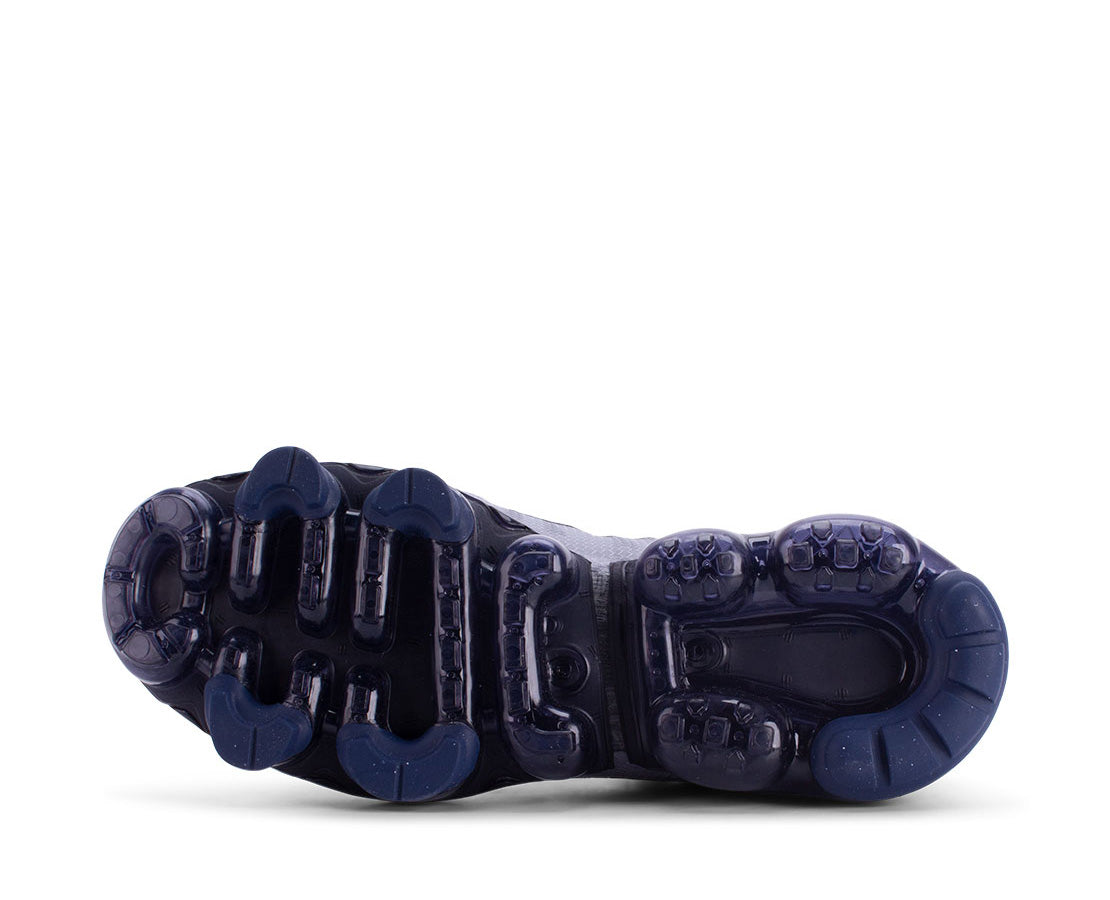Nike Air VaporMax 2019 MAR/CZ - AJ2616-403-220