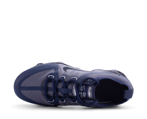 Nike Air VaporMax 2019 MAR/CZ - AJ2616-403-220