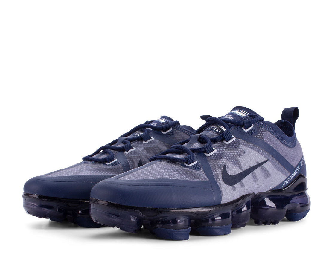 Nike Air VaporMax 2019 MAR/CZ - AJ2616-403-220