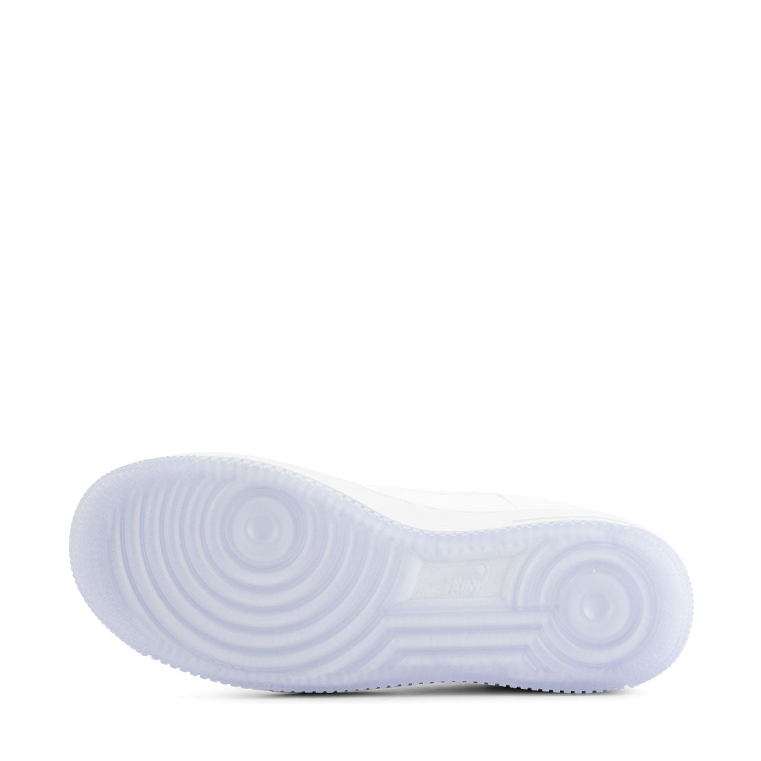 AIR FORCE 1 FOAMPOSITE PRO CUP NIKE BR - AJ3664-100-90