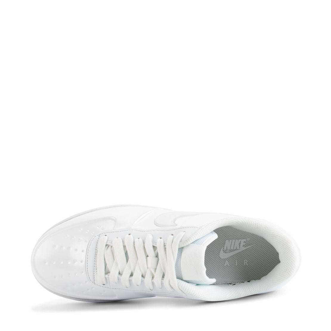 AIR FORCE 1 FOAMPOSITE PRO CUP NIKE BR - AJ3664-100-90
