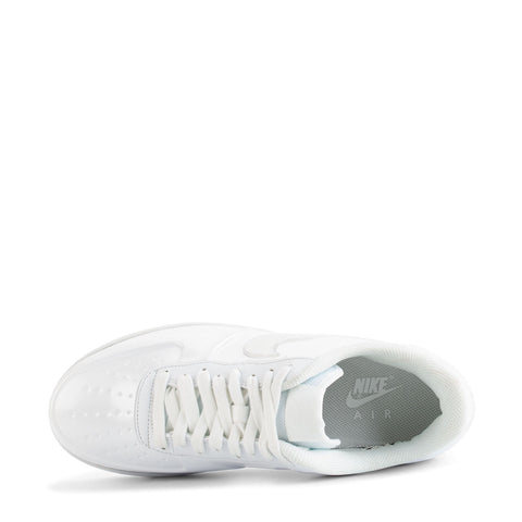 AIR FORCE 1 FOAMPOSITE PRO CUP NIKE BR - AJ3664-100-90