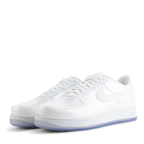 AIR FORCE 1 FOAMPOSITE PRO CUP NIKE BR - AJ3664-100-90