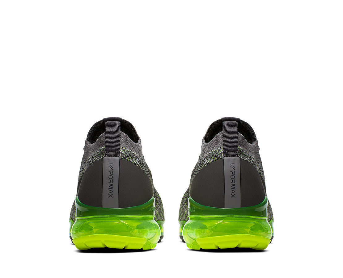 Nike Air VaporMax Flyknit CZ/PR/VD - AJ6900-009-400