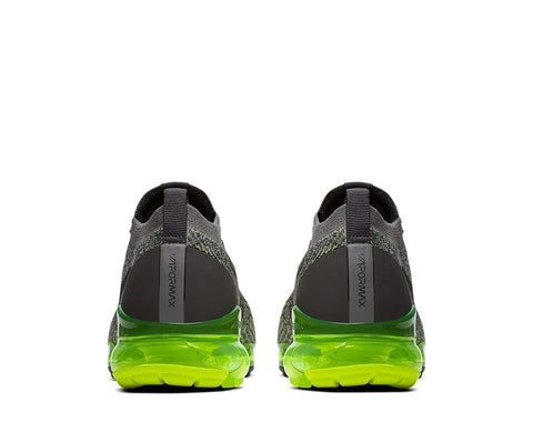 Nike Air VaporMax Flyknit CZ/PR/VD - AJ6900-009-400