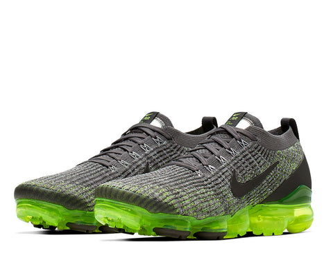 Nike Air VaporMax Flyknit CZ/PR/VD - AJ6900-009-400