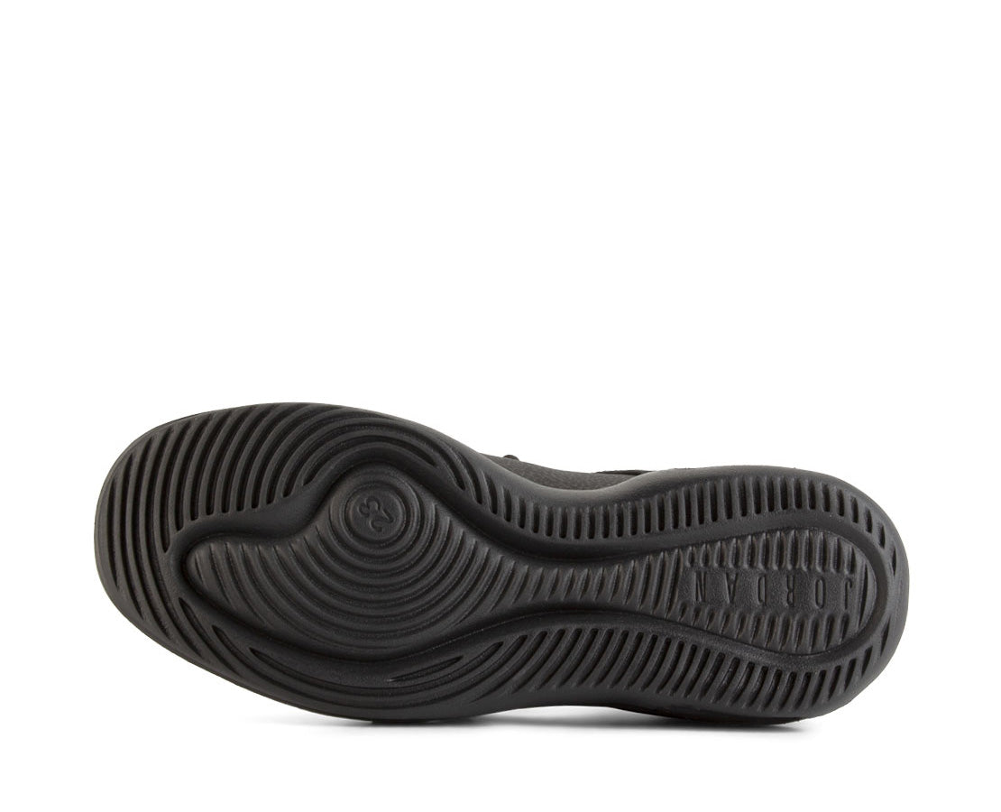 Nike Air Jordan First Class PR - AJ7314-001-240