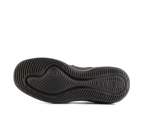 Nike Air Jordan First Class PR - AJ7314-001-240