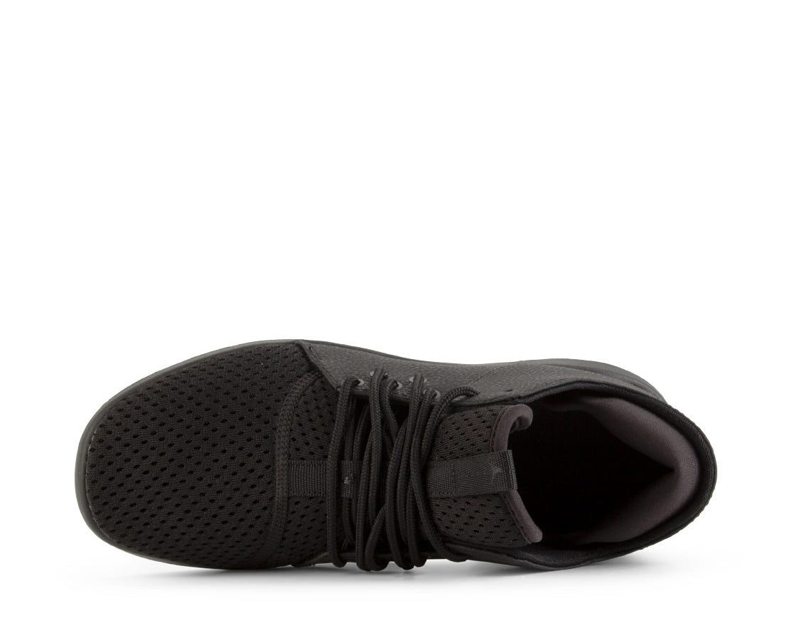 Nike Air Jordan First Class PR - AJ7314-001-240