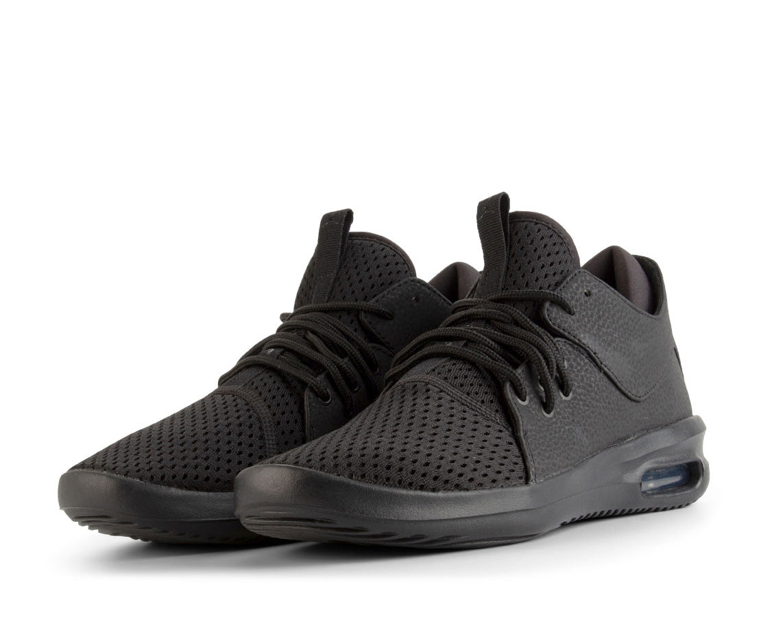 Nike Air Jordan First Class PR - AJ7314-001-240