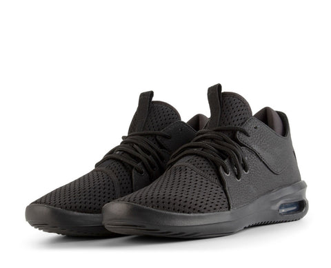 Nike Air Jordan First Class PR - AJ7314-001-240