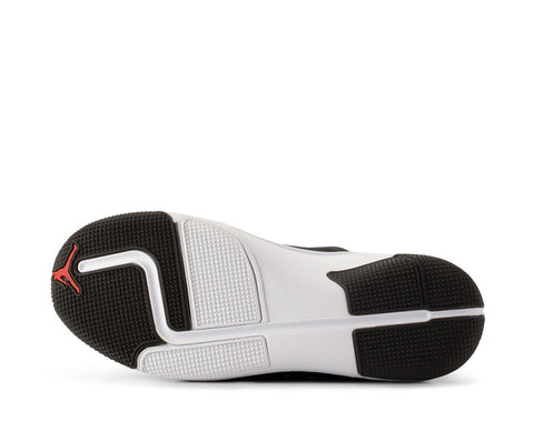 Nike Air Jordan Delta Speed VM/PR - AJ7984-600-332