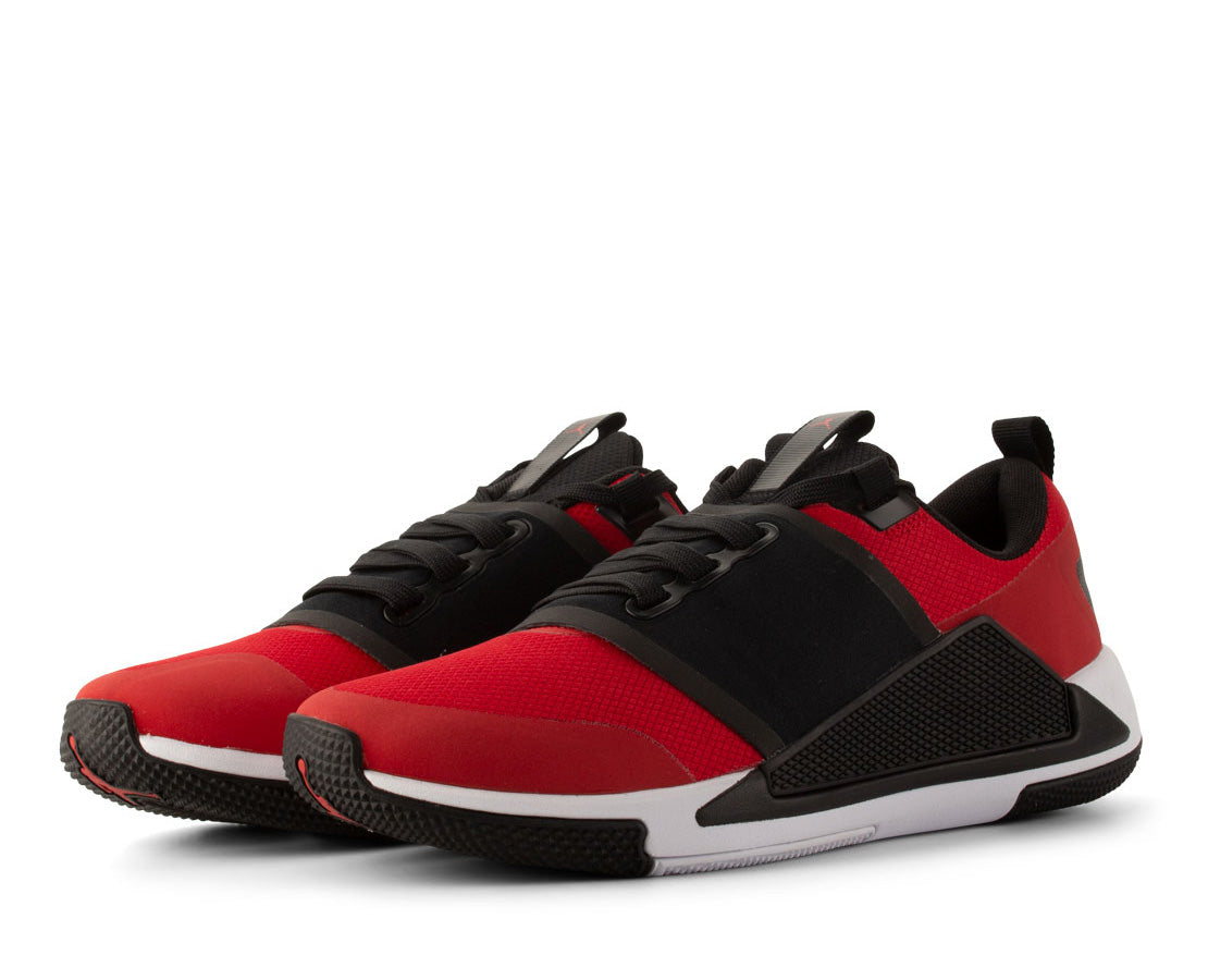 Nike Air Jordan Delta Speed VM/PR - AJ7984-600-332
